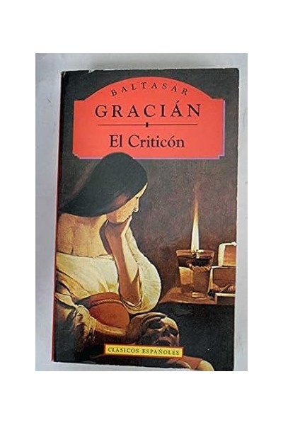 EL CRTICON